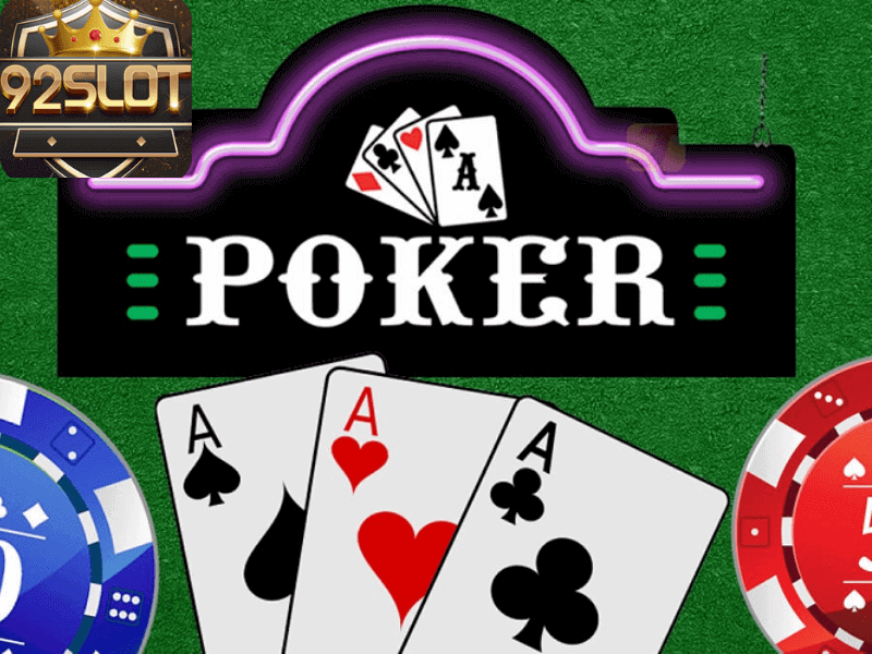 Poker-truc-tiep-1.png
