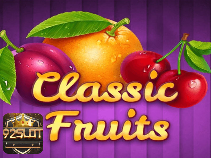 Quay-hu-classic-Fruits (1).png