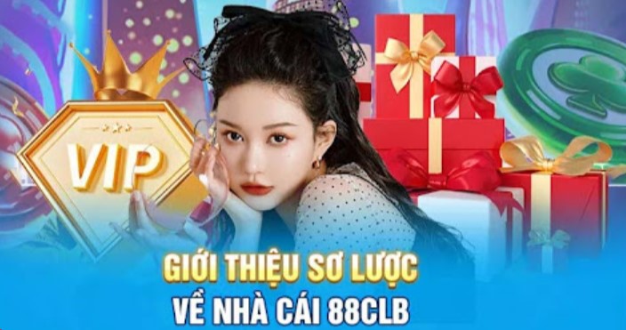 Nhà cái 88CLB có uy tín không có lừa đảo không_92slot