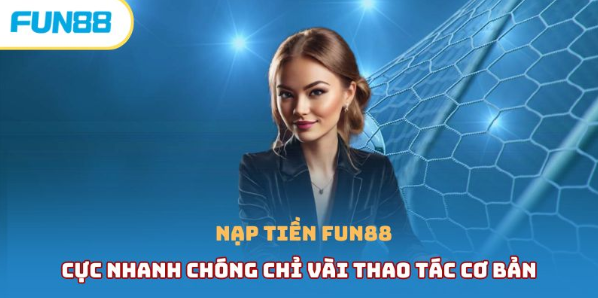 giao dịch nạp tiền bằng thẻ cào