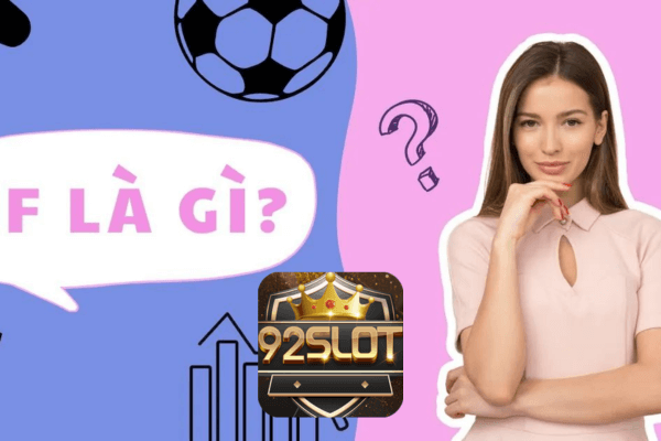 92slot Bật mí CF là gì trong bóng đá và top cầu thủ xuất sắc 